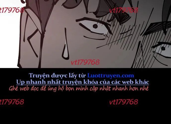 Sinh Viên Trở Về Chapter 14 - Trang 2