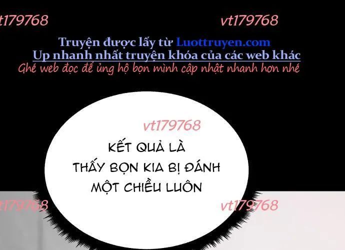 Sinh Viên Trở Về Chapter 14 - Trang 2