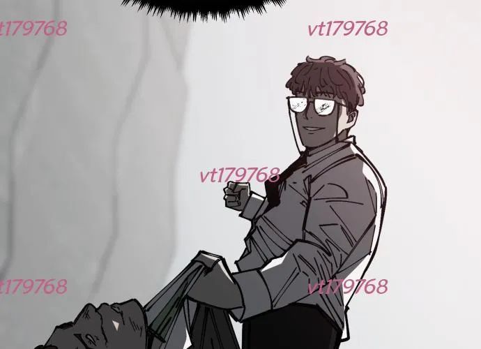 Sinh Viên Trở Về Chapter 14 - Trang 2