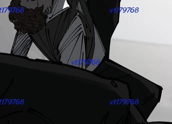 Sinh Viên Trở Về Chapter 14 - Trang 2