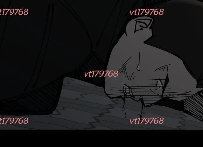 Sinh Viên Trở Về Chapter 14 - Trang 2