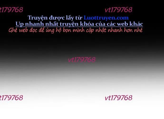 Sinh Viên Trở Về Chapter 14 - Trang 2