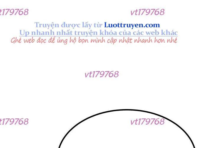 Sinh Viên Trở Về Chapter 14 - Trang 2