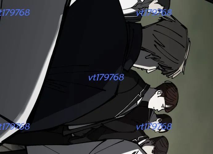 Sinh Viên Trở Về Chapter 14 - Trang 2