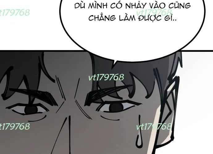 Sinh Viên Trở Về Chapter 14 - Trang 2