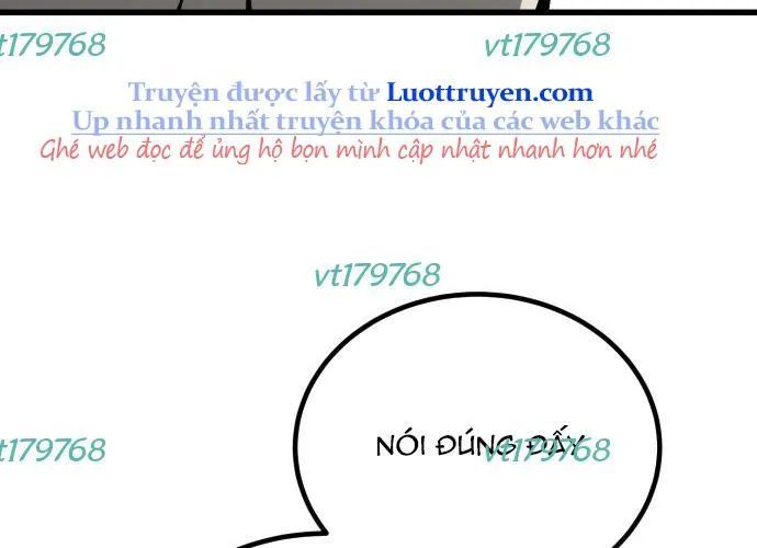 Sinh Viên Trở Về Chapter 14 - Trang 2