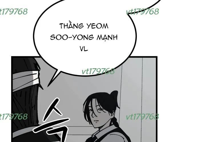 Sinh Viên Trở Về Chapter 14 - Trang 2