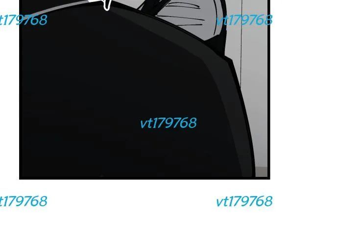 Sinh Viên Trở Về Chapter 14 - Trang 2