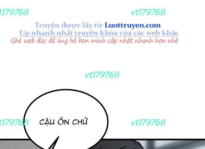 Sinh Viên Trở Về Chapter 14 - Trang 2