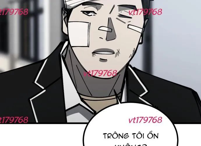 Sinh Viên Trở Về Chapter 14 - Trang 2
