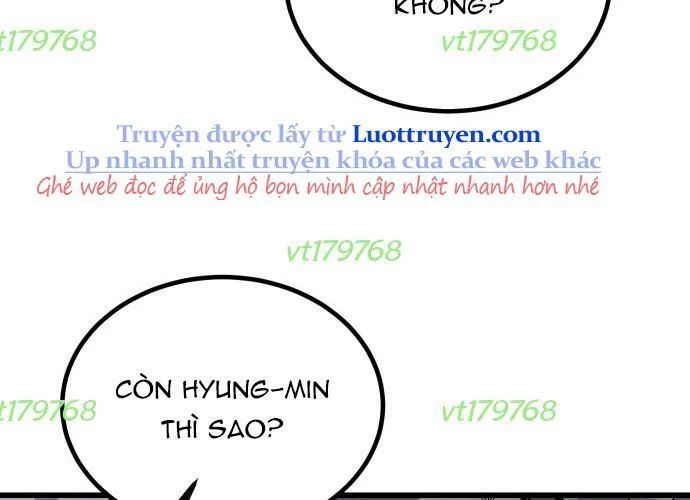 Sinh Viên Trở Về Chapter 14 - Trang 2
