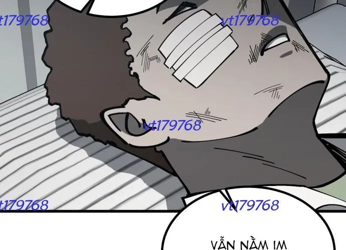 Sinh Viên Trở Về Chapter 14 - Trang 2