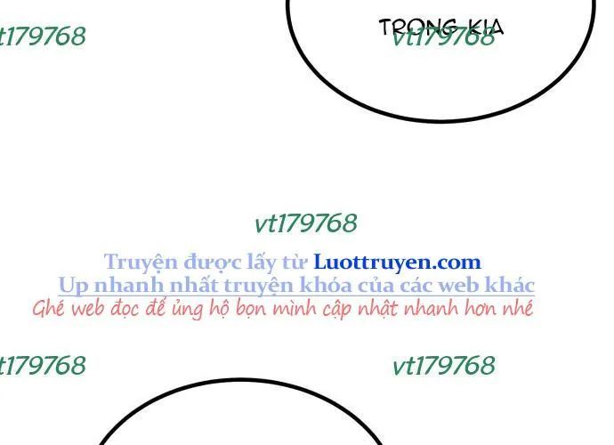 Sinh Viên Trở Về Chapter 14 - Trang 2