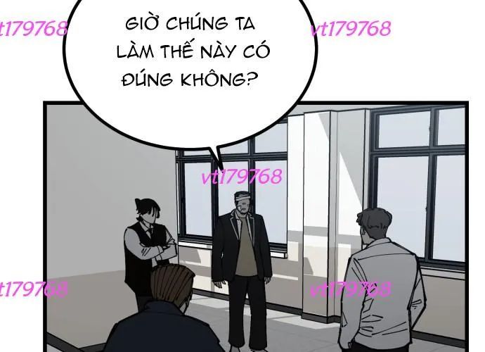 Sinh Viên Trở Về Chapter 14 - Trang 2