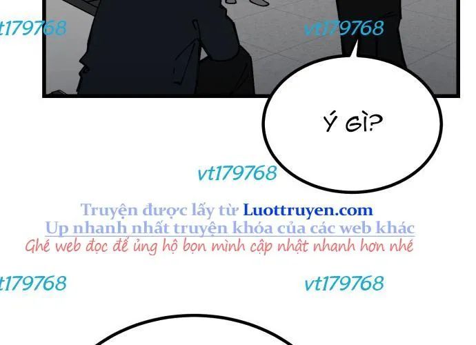 Sinh Viên Trở Về Chapter 14 - Trang 2