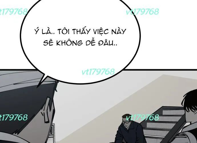 Sinh Viên Trở Về Chapter 14 - Trang 2