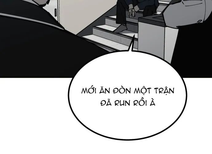 Sinh Viên Trở Về Chapter 14 - Trang 2
