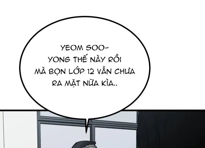 Sinh Viên Trở Về Chapter 14 - Trang 2