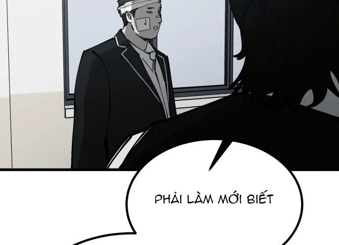 Sinh Viên Trở Về Chapter 14 - Trang 2