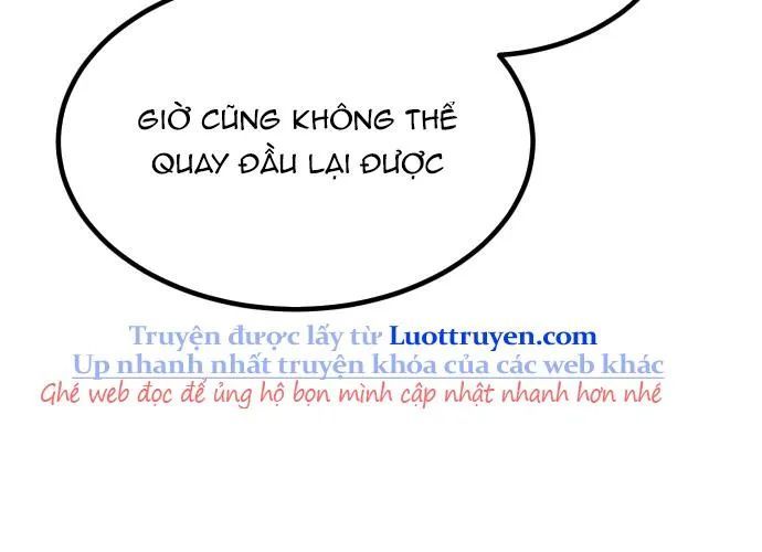 Sinh Viên Trở Về Chapter 14 - Trang 2