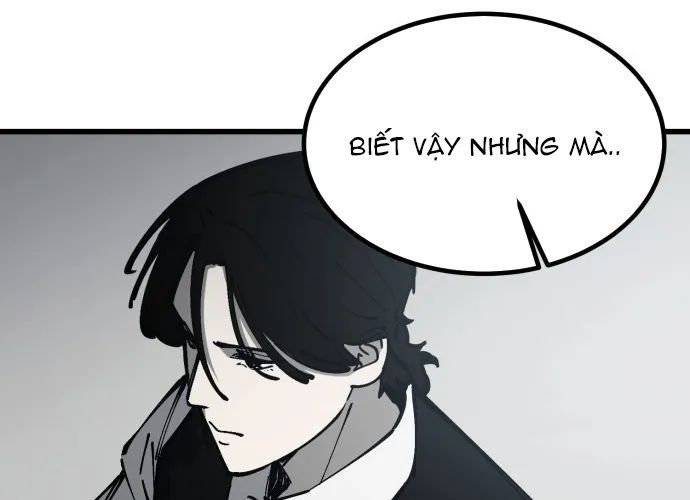 Sinh Viên Trở Về Chapter 14 - Trang 2