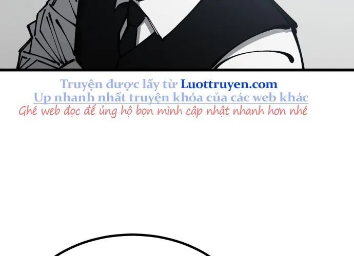 Sinh Viên Trở Về Chapter 14 - Trang 2