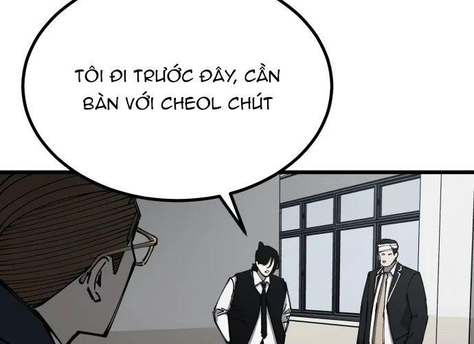 Sinh Viên Trở Về Chapter 14 - Trang 2