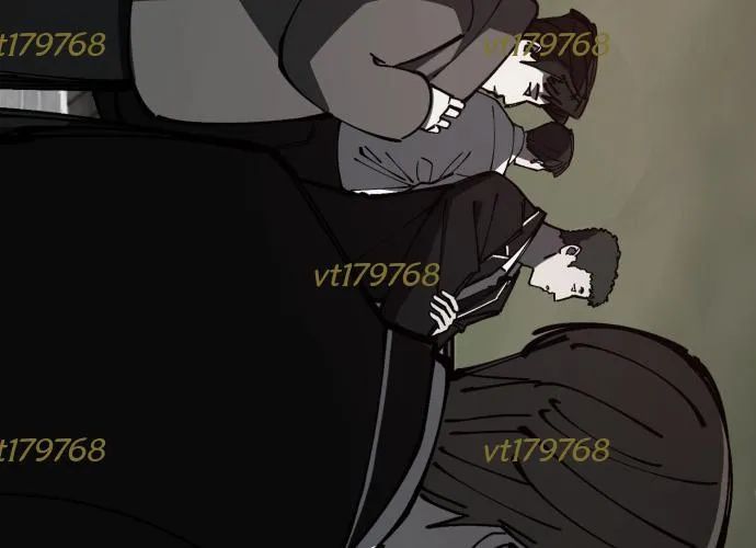 Sinh Viên Trở Về Chapter 14 - Trang 2