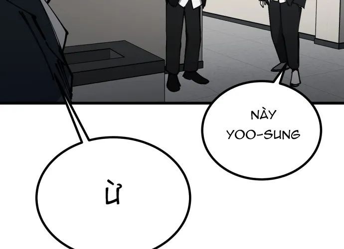 Sinh Viên Trở Về Chapter 14 - Trang 2