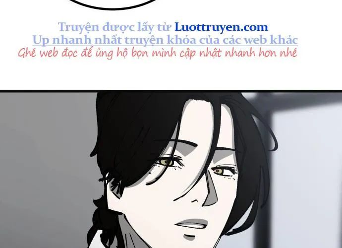 Sinh Viên Trở Về Chapter 14 - Trang 2