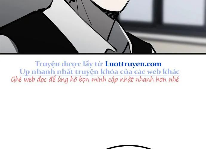 Sinh Viên Trở Về Chapter 14 - Trang 2