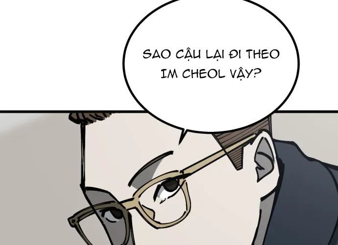 Sinh Viên Trở Về Chapter 14 - Trang 2