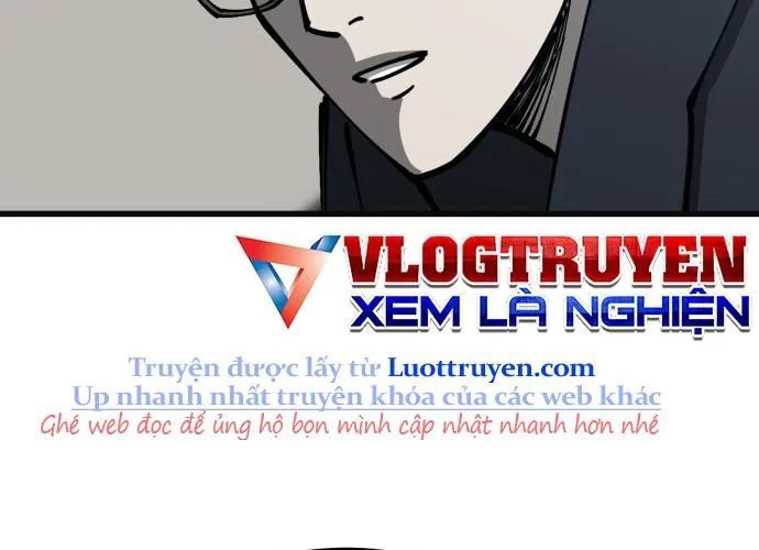 Sinh Viên Trở Về Chapter 14 - Trang 2