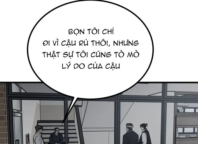 Sinh Viên Trở Về Chapter 14 - Trang 2