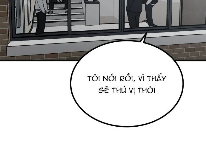 Sinh Viên Trở Về Chapter 14 - Trang 2