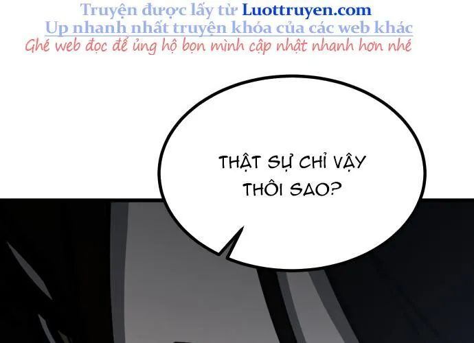 Sinh Viên Trở Về Chapter 14 - Trang 2
