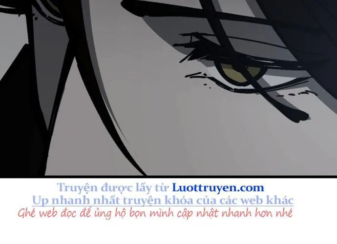 Sinh Viên Trở Về Chapter 14 - Trang 2