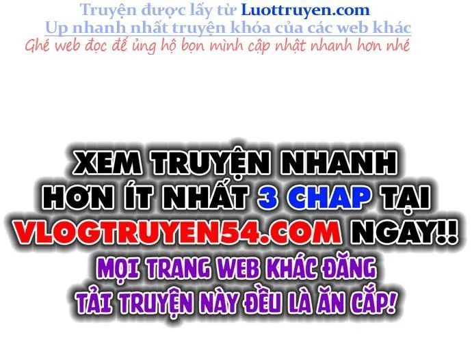 Sinh Viên Trở Về Chapter 14 - Trang 2