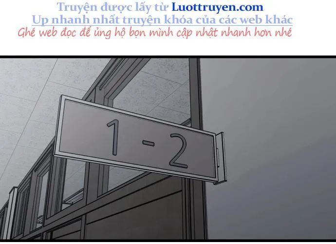 Sinh Viên Trở Về Chapter 14 - Trang 2