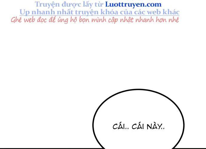 Sinh Viên Trở Về Chapter 14 - Trang 2