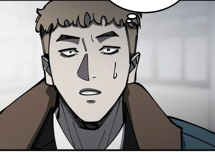 Sinh Viên Trở Về Chapter 14 - Trang 2