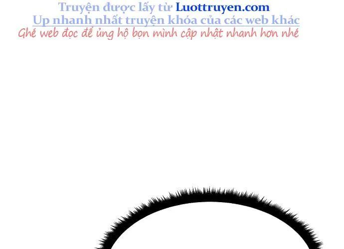 Sinh Viên Trở Về Chapter 14 - Trang 2