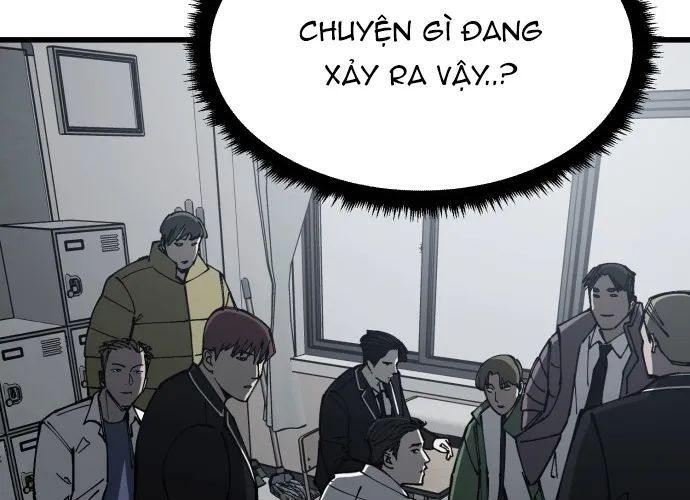 Sinh Viên Trở Về Chapter 14 - Trang 2