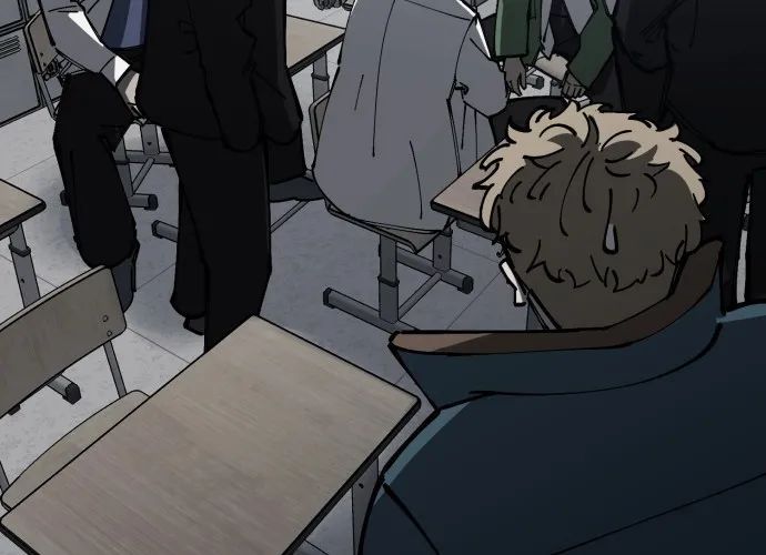 Sinh Viên Trở Về Chapter 14 - Trang 2