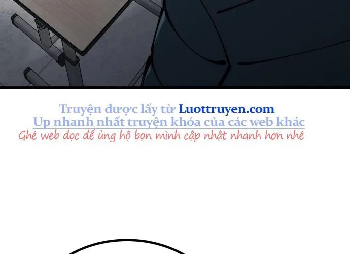 Sinh Viên Trở Về Chapter 14 - Trang 2