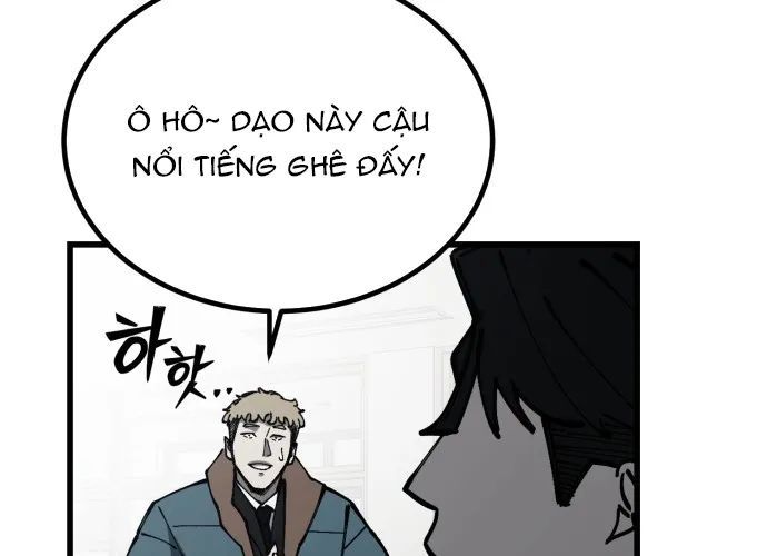 Sinh Viên Trở Về Chapter 14 - Trang 2