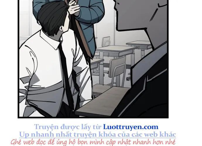 Sinh Viên Trở Về Chapter 14 - Trang 2