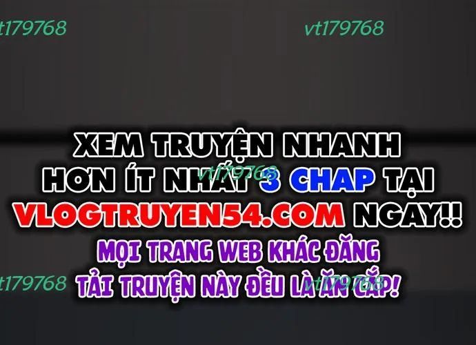 Sinh Viên Trở Về Chapter 14 - Trang 2