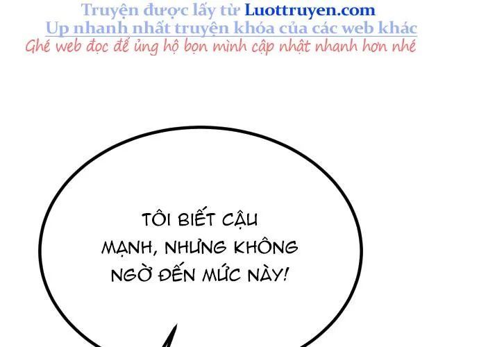 Sinh Viên Trở Về Chapter 14 - Trang 2