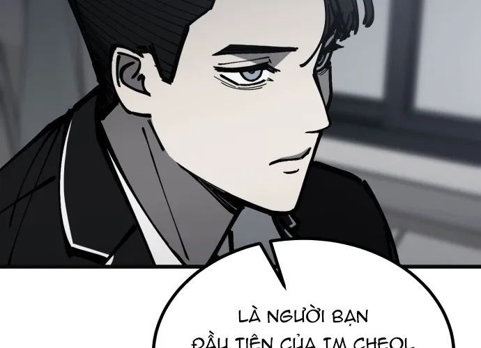 Sinh Viên Trở Về Chapter 14 - Trang 2